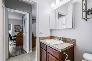 107 Park Hurst Ln, Deland, FL 32724 - Photo 16
