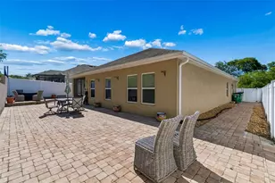 107 Park Hurst Ln, Deland, FL 32724 - Photo 36
