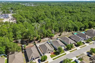 107 Park Hurst Ln, Deland, FL 32724 - Photo 42