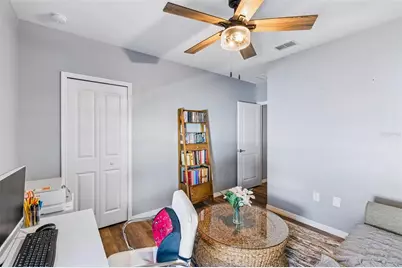 107 Park Hurst Lane, Deland, FL 32724 - Photo 24