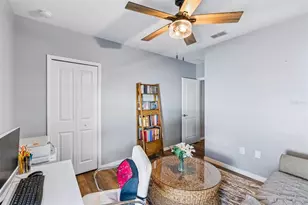 107 Park Hurst Ln, Deland, FL 32724 - Photo 24