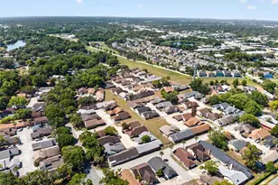 736 Summerland Dr, Winter Springs, FL 32708 - Photo 60