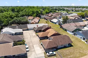 736 Summerland Dr, Winter Springs, FL 32708 - Photo 52