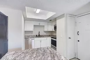 736 Summerland Dr, Winter Springs, FL 32708 - Photo 22
