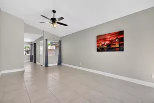 736 Summerland Dr, Winter Springs, FL 32708 - Photo 20