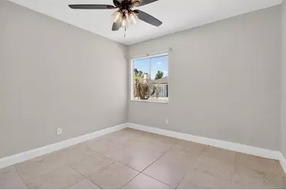 736 Summerland Drive, Winter Springs, FL 32708 - Photo 30