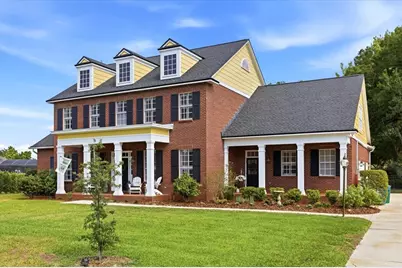 2635 Tryon Place, Windermere, FL 34786 - Photo 70