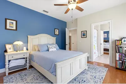 2635 Tryon Place, Windermere, FL 34786 - Photo 44