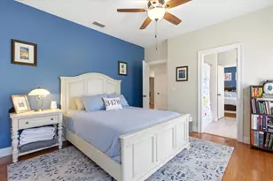 2635 Tryon Pl, Windermere, FL 34786 - Photo 44