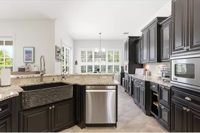 2635 Tryon Place, Windermere, FL 34786 - Photo 24
