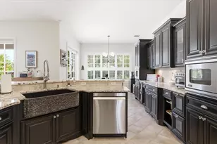 2635 Tryon Pl, Windermere, FL 34786 - Photo 24