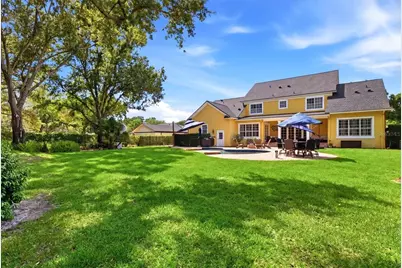 2635 Tryon Place, Windermere, FL 34786 - Photo 60