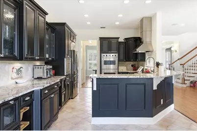 2635 Tryon Place, Windermere, FL 34786 - Photo 22