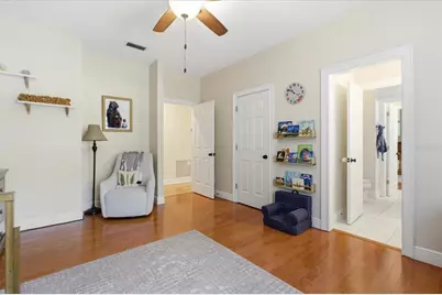 2635 Tryon Place, Windermere, FL 34786 - Photo 40