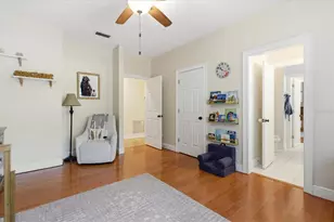 2635 Tryon Pl, Windermere, FL 34786 - Photo 40