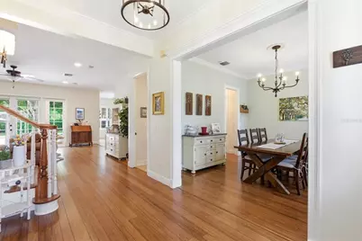 2635 Tryon Place, Windermere, FL 34786 - Photo 8