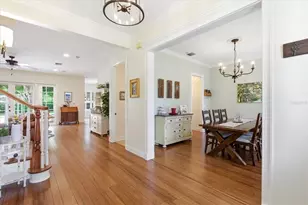 2635 Tryon Pl, Windermere, FL 34786 - Photo 8