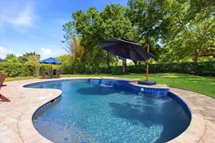 2635 Tryon Pl, Windermere, FL 34786 - Photo 58