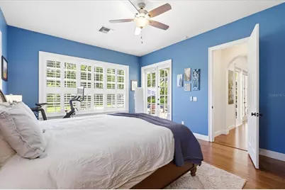 2635 Tryon Place, Windermere, FL 34786 - Photo 28