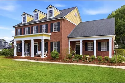 2635 Tryon Place, Windermere, FL 34786 - Photo 2