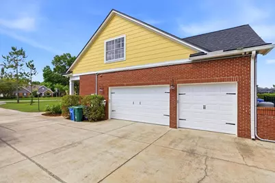 2635 Tryon Place, Windermere, FL 34786 - Photo 50