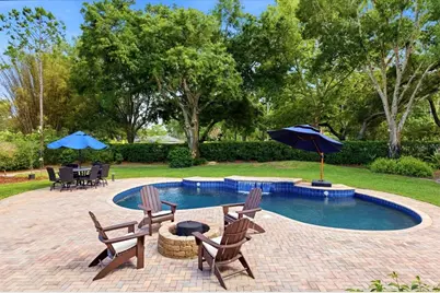 2635 Tryon Place, Windermere, FL 34786 - Photo 54