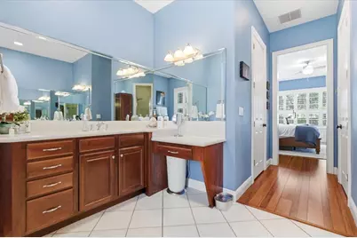 2635 Tryon Place, Windermere, FL 34786 - Photo 30