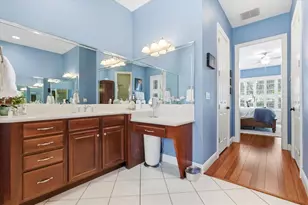 2635 Tryon Pl, Windermere, FL 34786 - Photo 30
