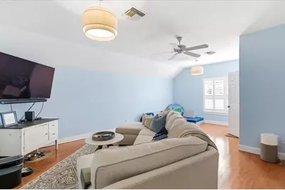 2635 Tryon Place, Windermere, FL 34786 - Photo 48