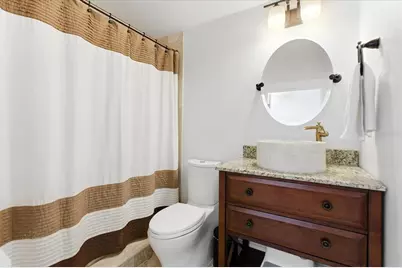 2635 Tryon Place, Windermere, FL 34786 - Photo 42