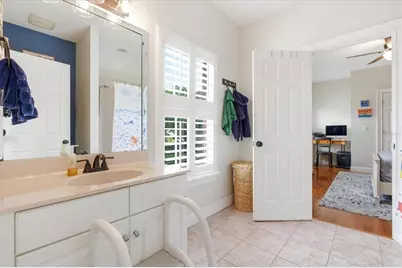 2635 Tryon Place, Windermere, FL 34786 - Photo 46