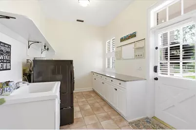 2635 Tryon Place, Windermere, FL 34786 - Photo 32