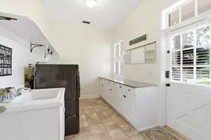 2635 Tryon Pl, Windermere, FL 34786 - Photo 32