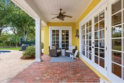 2635 Tryon Place, Windermere, FL 34786 - Photo 52