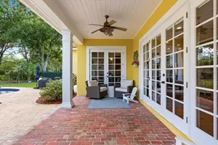 2635 Tryon Pl, Windermere, FL 34786 - Photo 52