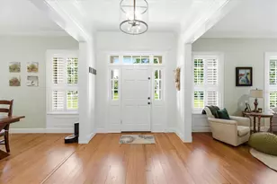 2635 Tryon Pl, Windermere, FL 34786 - Photo 6