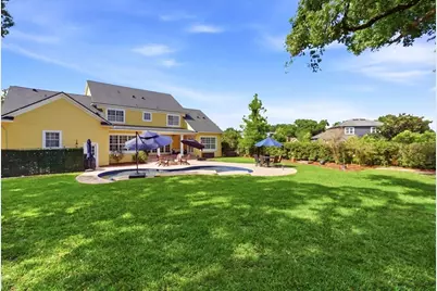 2635 Tryon Place, Windermere, FL 34786 - Photo 62