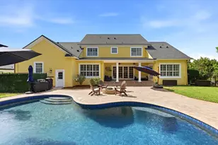2635 Tryon Pl, Windermere, FL 34786 - Photo 56