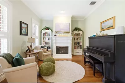 2635 Tryon Place, Windermere, FL 34786 - Photo 10