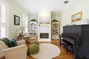 2635 Tryon Pl, Windermere, FL 34786 - Photo 10