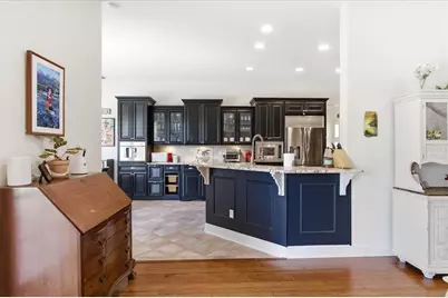 2635 Tryon Place, Windermere, FL 34786 - Photo 18
