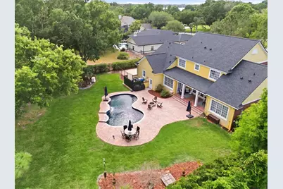 2635 Tryon Place, Windermere, FL 34786 - Photo 68