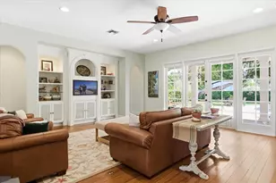 2635 Tryon Pl, Windermere, FL 34786 - Photo 14