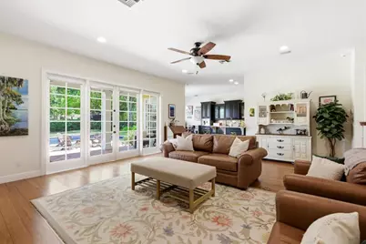 2635 Tryon Place, Windermere, FL 34786 - Photo 16