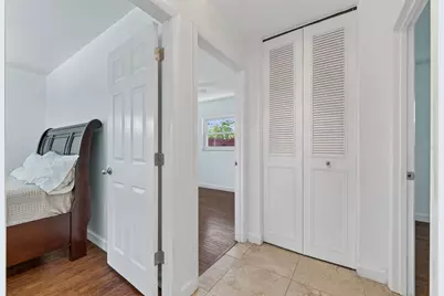 2102 Winnebego Trail, Fern Park, FL 32730 - Photo 22