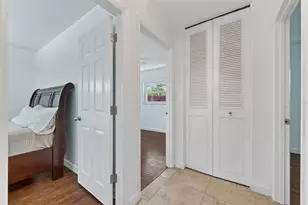 2102 Winnebego Trail, Fern Park, FL 32730 - Photo 22