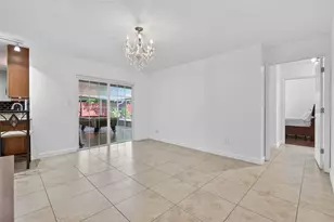 2102 Winnebego Trail, Fern Park, FL 32730 - Photo 18