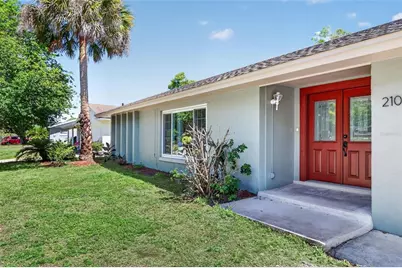 2102 Winnebego Trail, Fern Park, FL 32730 - Photo 2