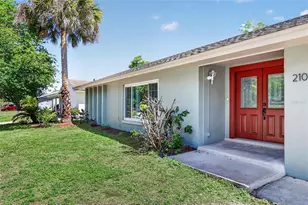 2102 Winnebego Trail, Fern Park, FL 32730 - Photo 2