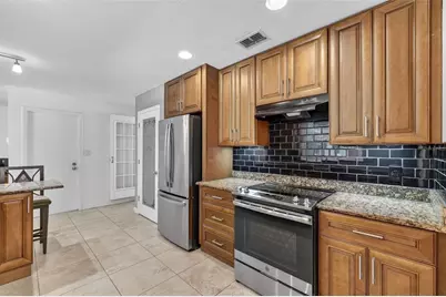 2102 Winnebego Trail, Fern Park, FL 32730 - Photo 14